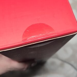 Tymo Automatic Hair Curler Styling Tool